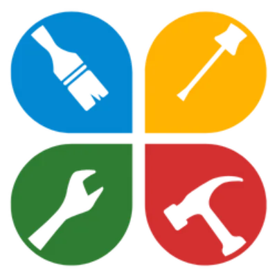 Çiftecevizler Ev Tadilat Dekorasyon